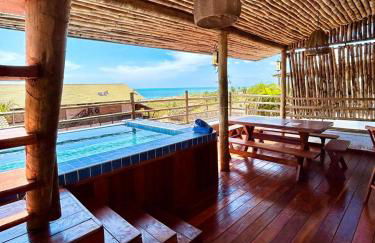 Bali BG Casa Bamboo - Photo 1