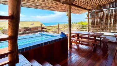 Bali BG Casa Bamboo - Foto 1