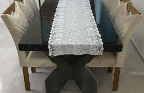 Casa Familiar - Foto 8