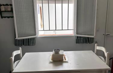 El Cortijo - Foto 14