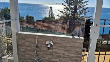 Villa del Mare Ligure Terme & SPA Piscina a 37 gradi - Foto 5