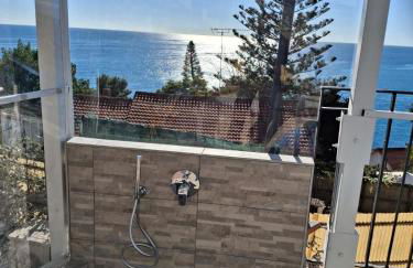 Villa del Mare Ligure Terme & SPA Piscina a 37 gradi - Foto 5