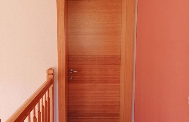 Holiday on an Organic Farm in Hart im Zillertal - Foto 4