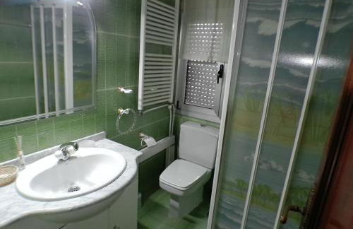 Chalet con piscina Umut Homes - Photo 13