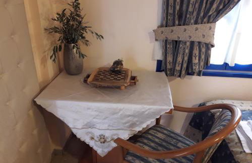 Studios Cosmopolitan - Photo 12