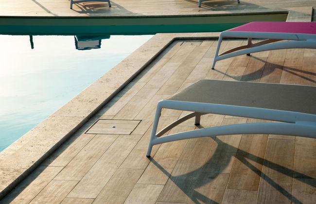 Agriturismo Ai Prati - Foto 31