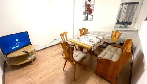 Haus für bis zu 7 Personen in Schwedt Oder Passow - Foto 3