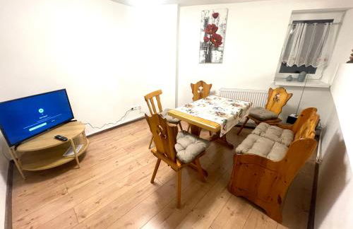 Haus für bis zu 7 Personen in Schwedt Oder Passow - Photo 3