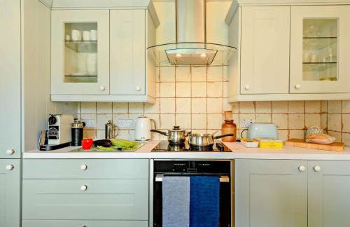 2 Bed in Blandford Forum oc-stomi - Foto 6