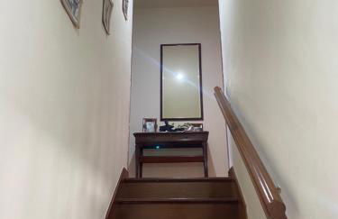 Casa Terán - Foto 34