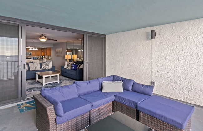 Watercrest 906 - Foto 16