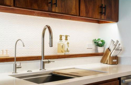 Puunoa Beach Estates 103 - Foto 22