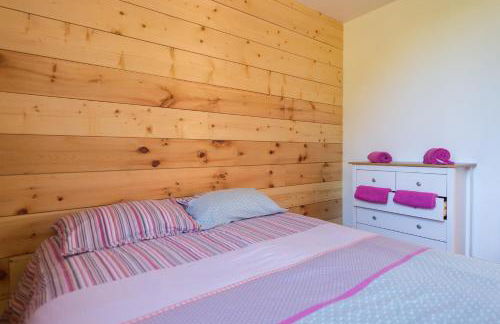 Jardin Colonial - Rêves de Mer - Foto 25