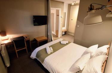 Résidence l'Atelier - Foto 96