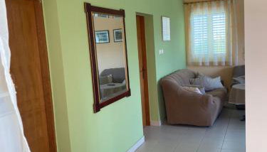 Someplace Apartments - Foto 4
