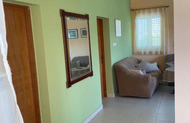 Someplace Apartments - Foto 4