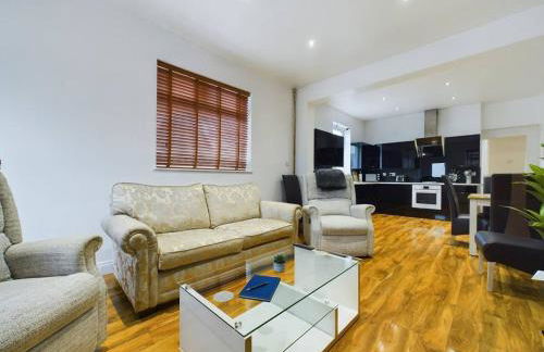 The Corner House - Foto 2