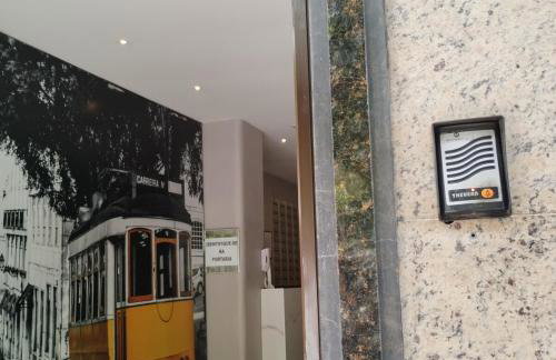 Studio Teatro da Paz - Foto 20