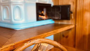 Appartamenti Pichler - Foto 2