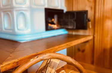 Appartamenti Pichler - Foto 2