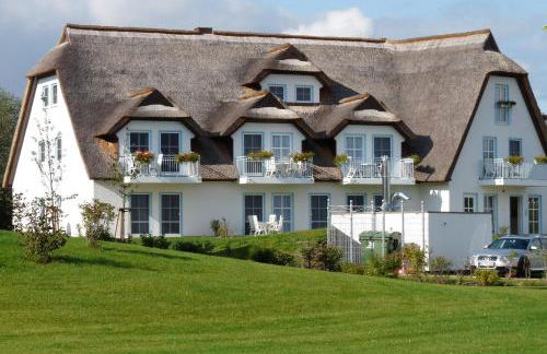 Haus Wolgastsee - Foto 1