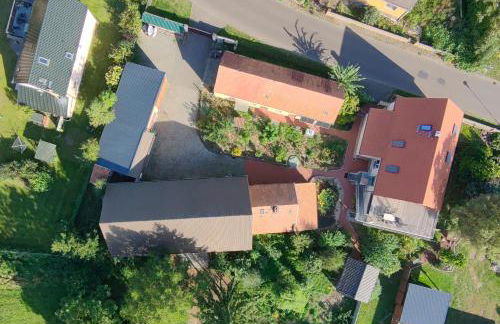 Spreebogenhof - Foto 28