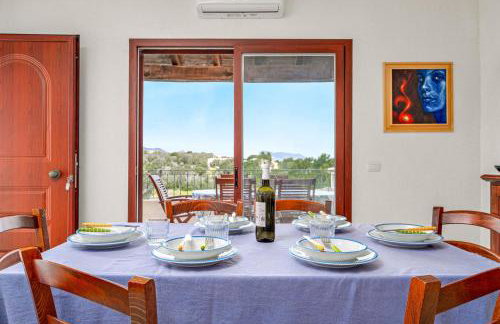 Trilo Stazzu - Foto 11