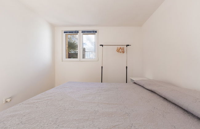 2317 Villa Rose by Barbarhouse - Foto 3