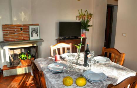 Agriturismo La Marginella - Foto 48