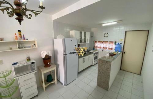 Flat Monte Castelo, Gravatá - Foto 14