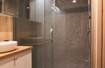 Ten Mały Domek - Foto 46