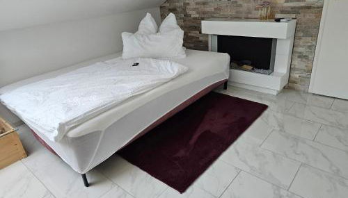 Stengels Sekt Appartements - Foto 2