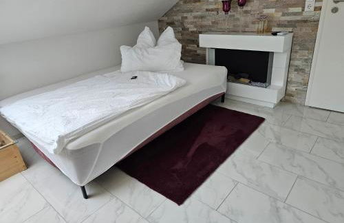 Stengels Sekt Appartements - Foto 2