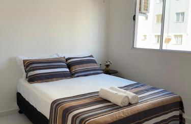 Refúgio de Luxo - Foto 35