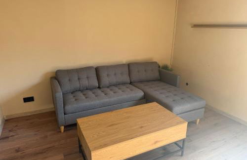 Schmiedstraße 15 Exclusive Monteursunterkunft - Foto 31