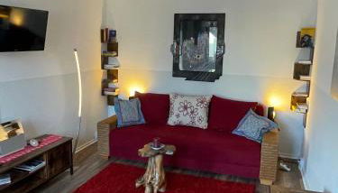 Appartement Seebadallee mit Wallbox für e-Autos - Foto 2