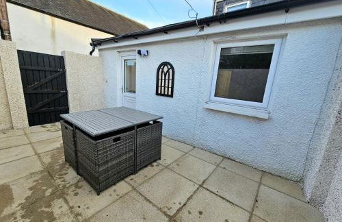 Warm & Cosy Home in Glasgow - Foto 51