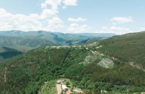 Quinta da Malhada - Foto 26