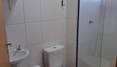 Apartamento - Foto 5