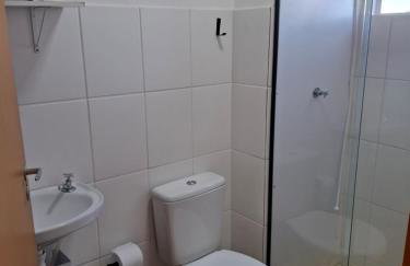 Apartamento - Foto 5