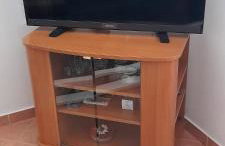 Apartments Vila Ana - Foto 33