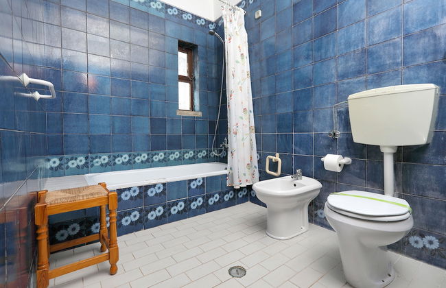 Casa das Anas by Hello Vacations - Foto 22