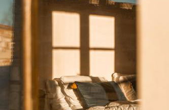 Borgo Belsedere - biofarm estate resort in Tuscany - Foto 14