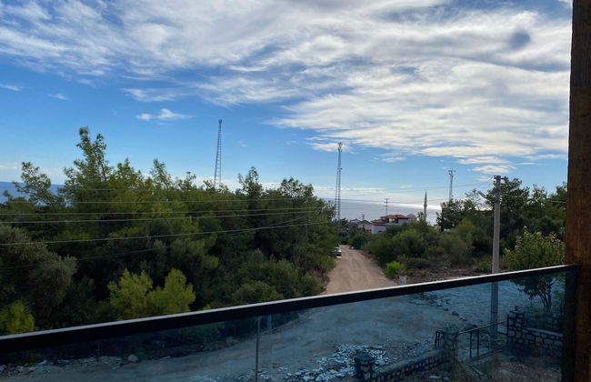 Atlas homes - Foto 17