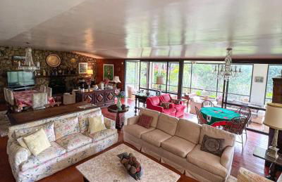 Solar da Montanha - Foto 9