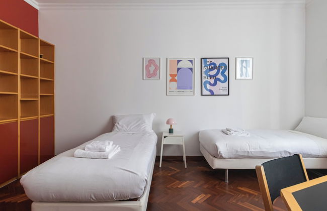 Italianway - Bligny 26 - Foto 22