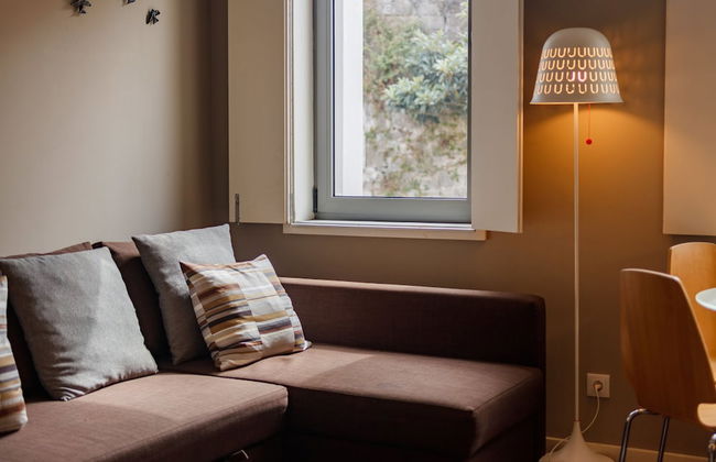 Casa Portuguesa by Una - Foto 56