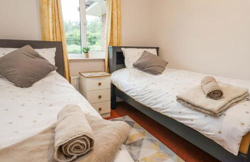 2 Mountain View - Foto 27