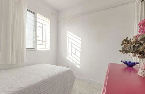 Bungalow con encanto - Foto 29