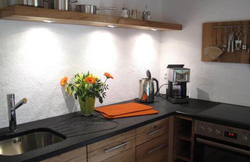 Landhaus Am Arzbach - Foto 50